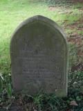 image of grave number 357604